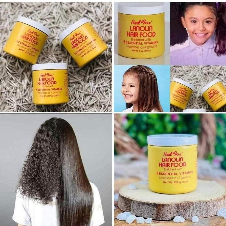 كريم لانولين الاوريجينال