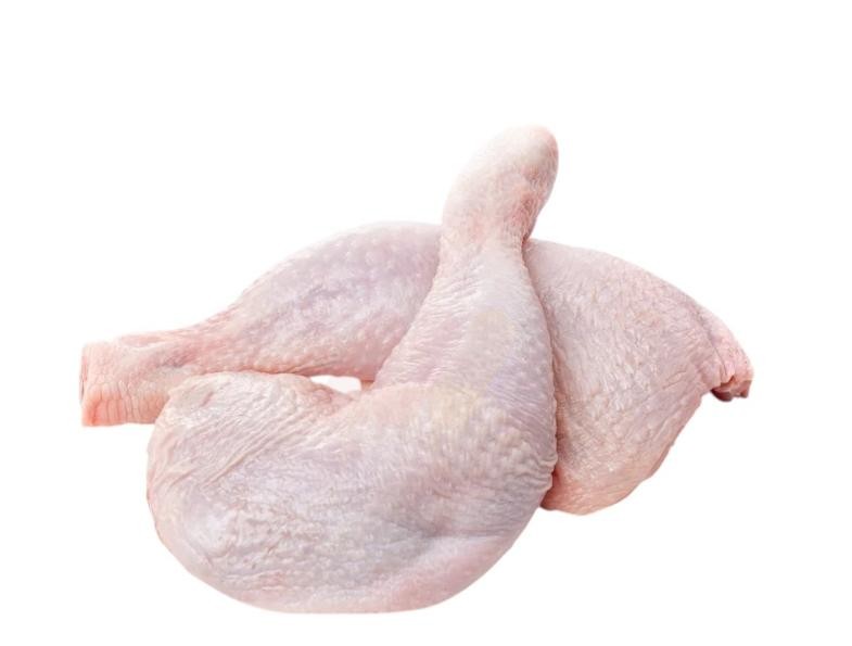 دينتي فودز وراك دجاج 900 جرام