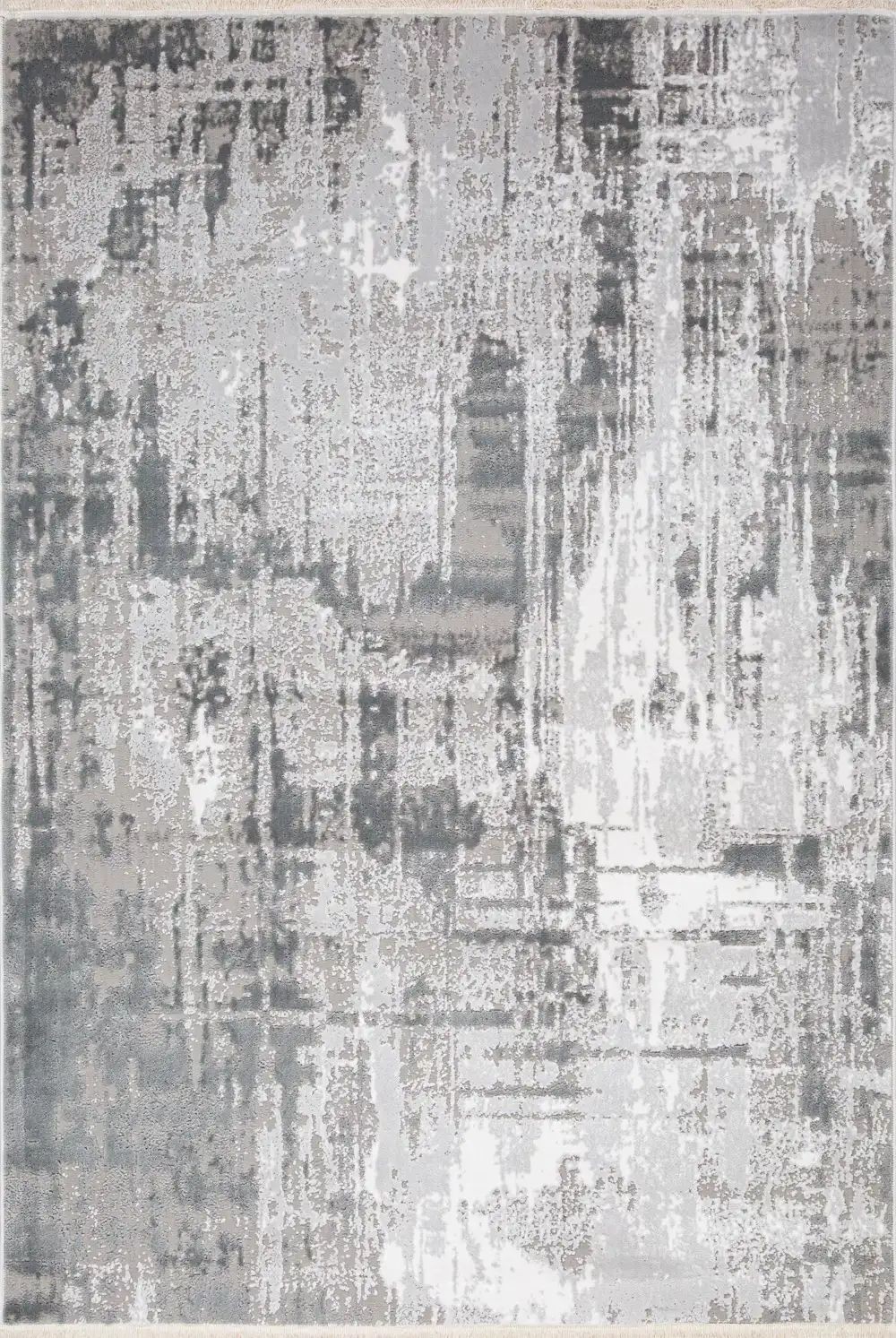 بهرام XV6-G-50001