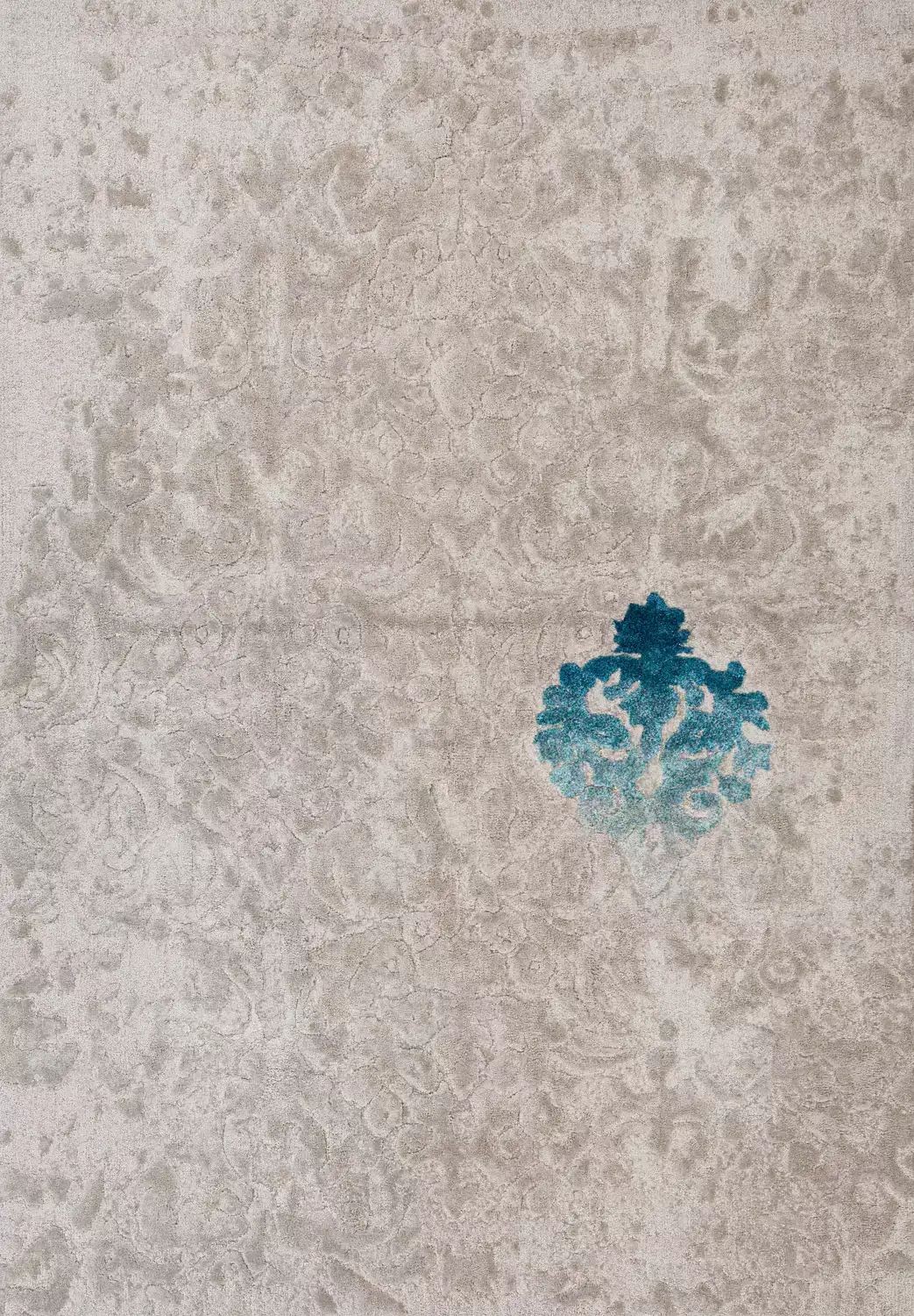 رينو تافت 12 ملم 2189-8642