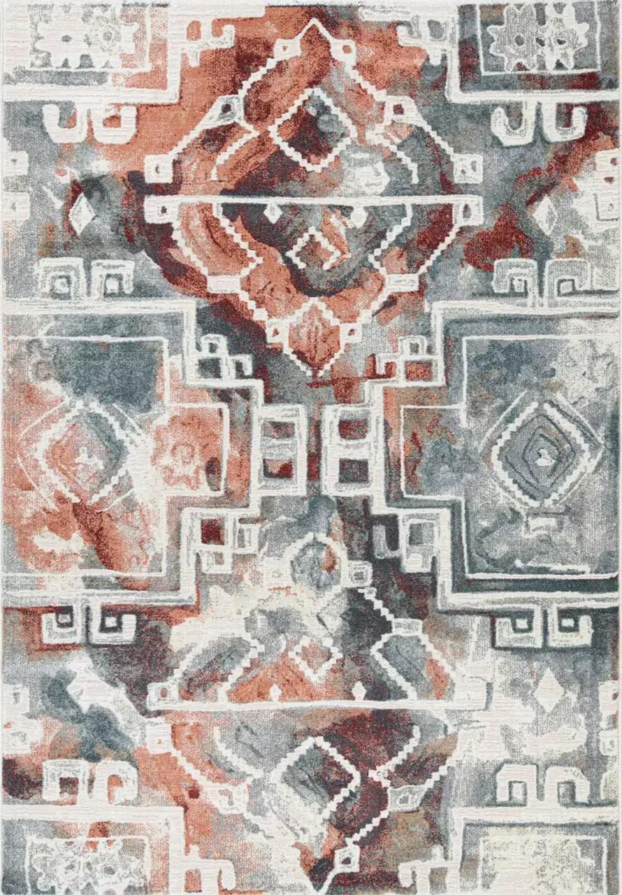 اروين WZ9-X-88001