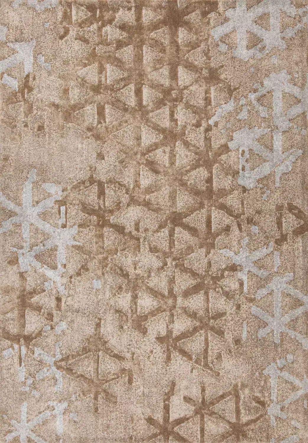 رينو تافت 12 ملم 2189-8652