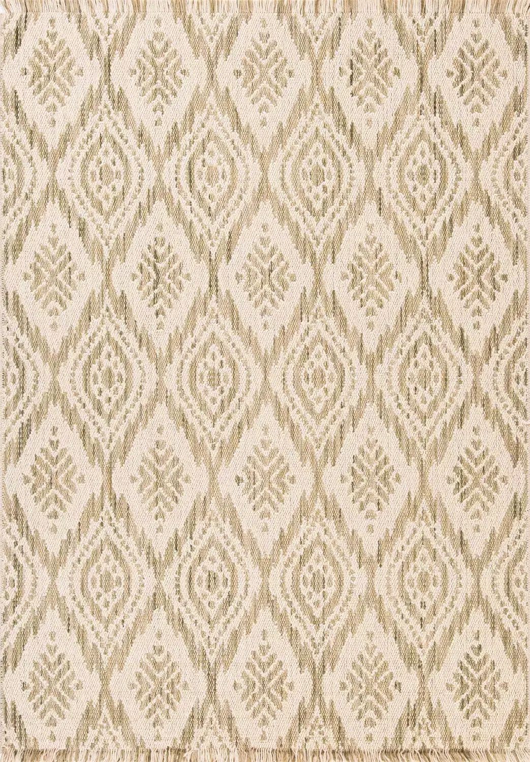 واليس WB5-W-4150