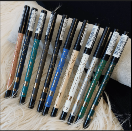 كحل روز بيري الاصلي