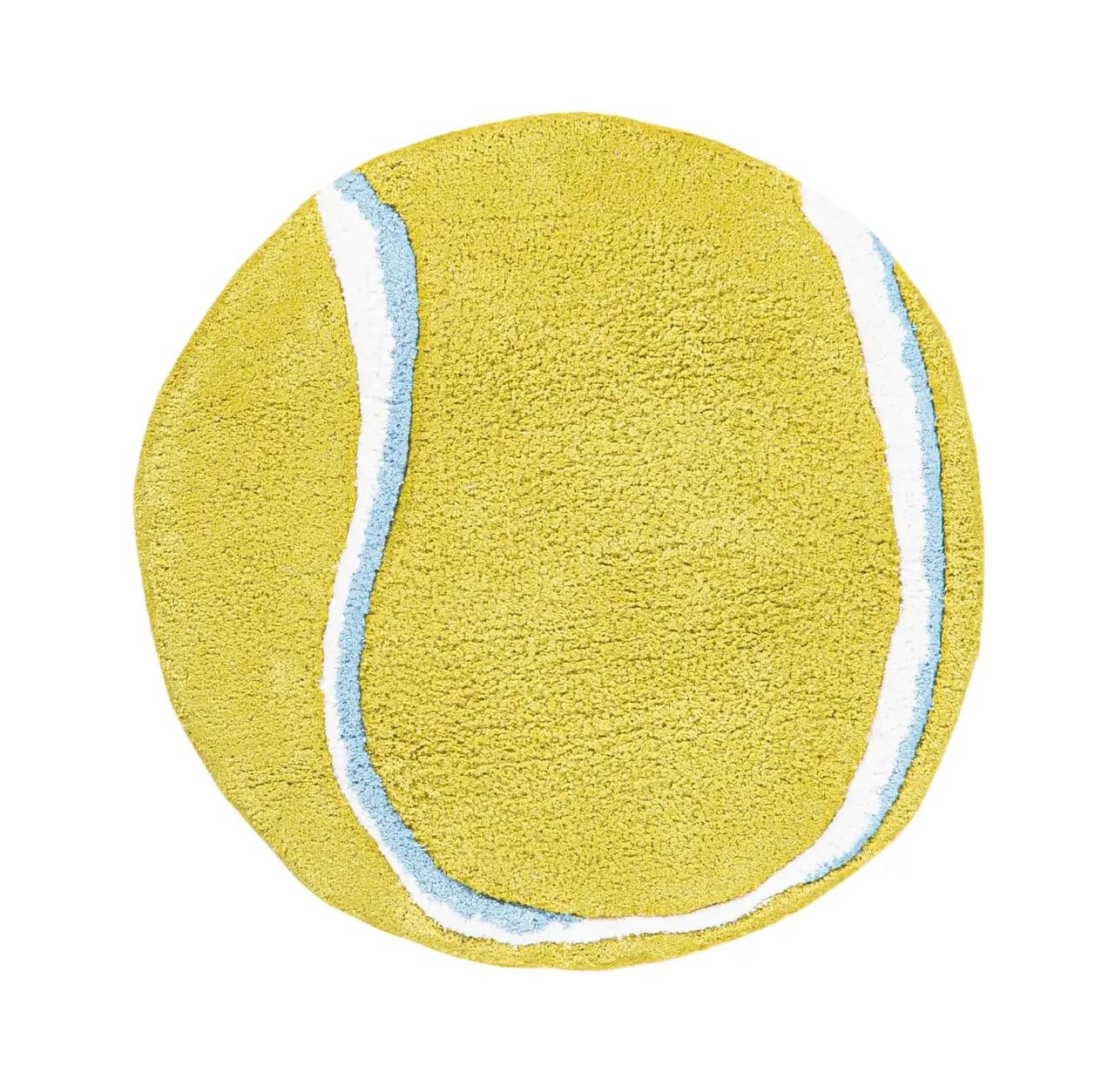 سوترا تافت j-11005