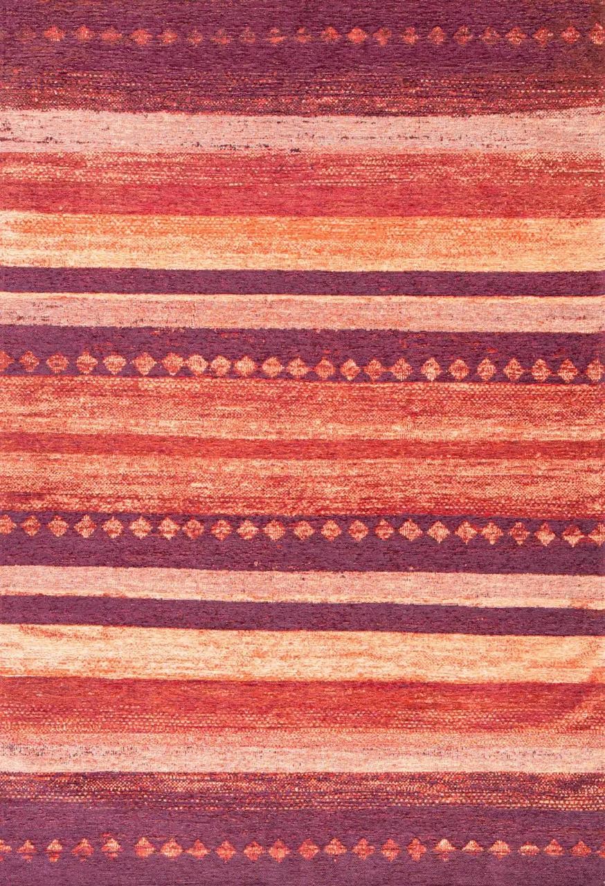 ريفا جوبلان Q01-R-00231