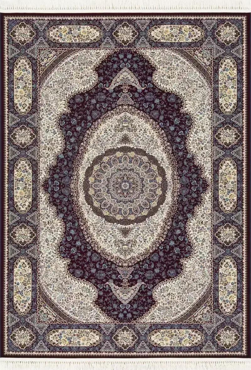 اكوادور GG3-C-0090