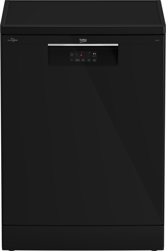 غساله اطباق ناردي 14 فرد 8 برنامج ايطاليه SEMI BUILT-IN LSFHW.0000