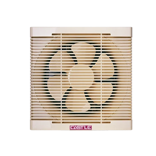 شفاط كاسيل 30 سم وسط بشبكة بيج  VF5030G