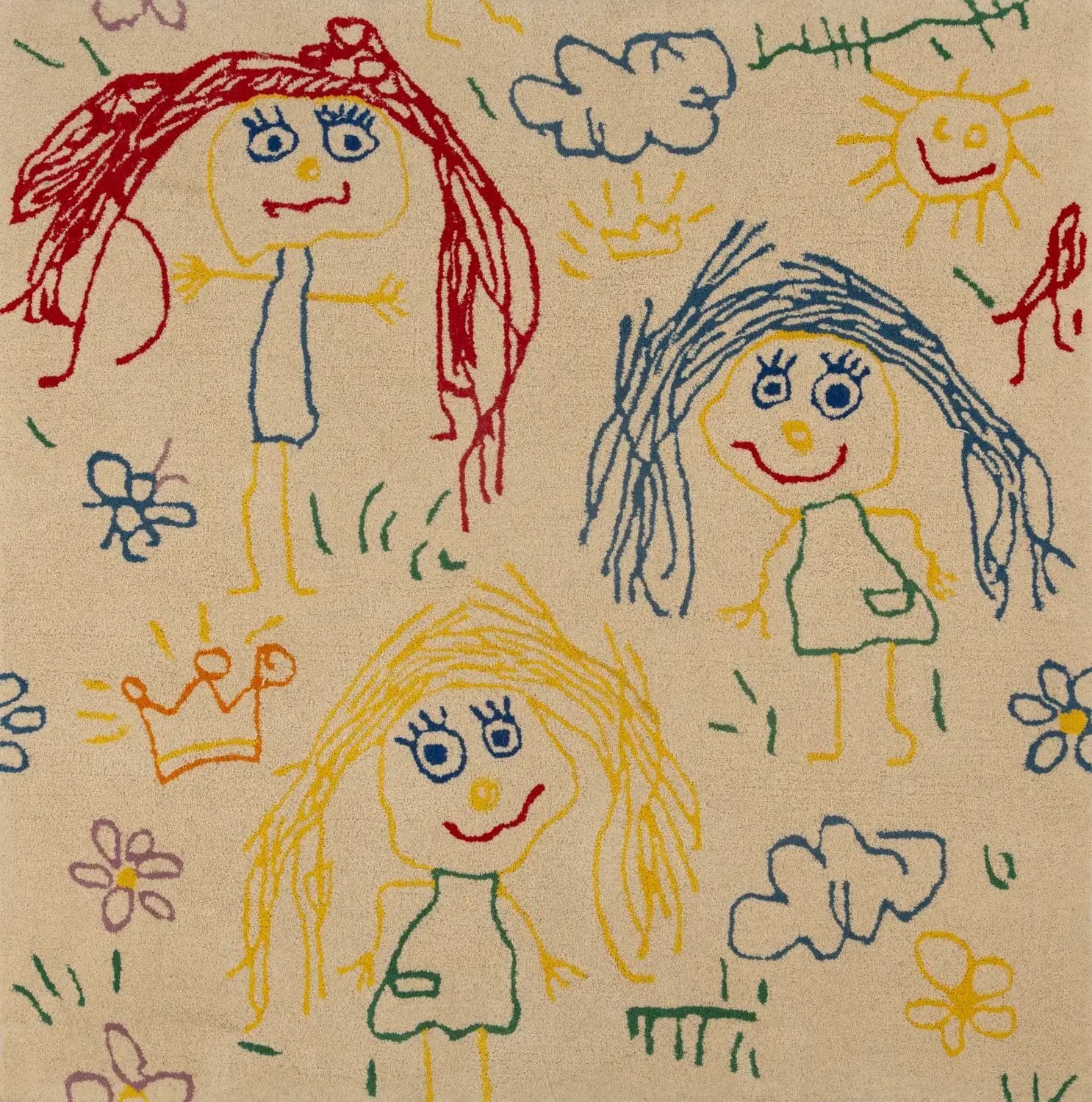 ماجيك تافت 12 ملم J-11000