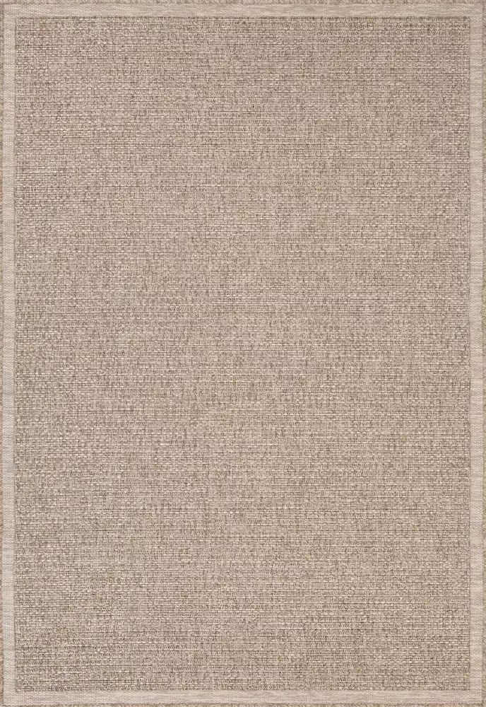 اوريا VH7-D-0500