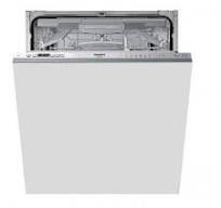 غساله اطباق اردو ARDO بلت ان ايطالي 60 سم بدون كارته SEMI BUILT-IN DWSI-B-C