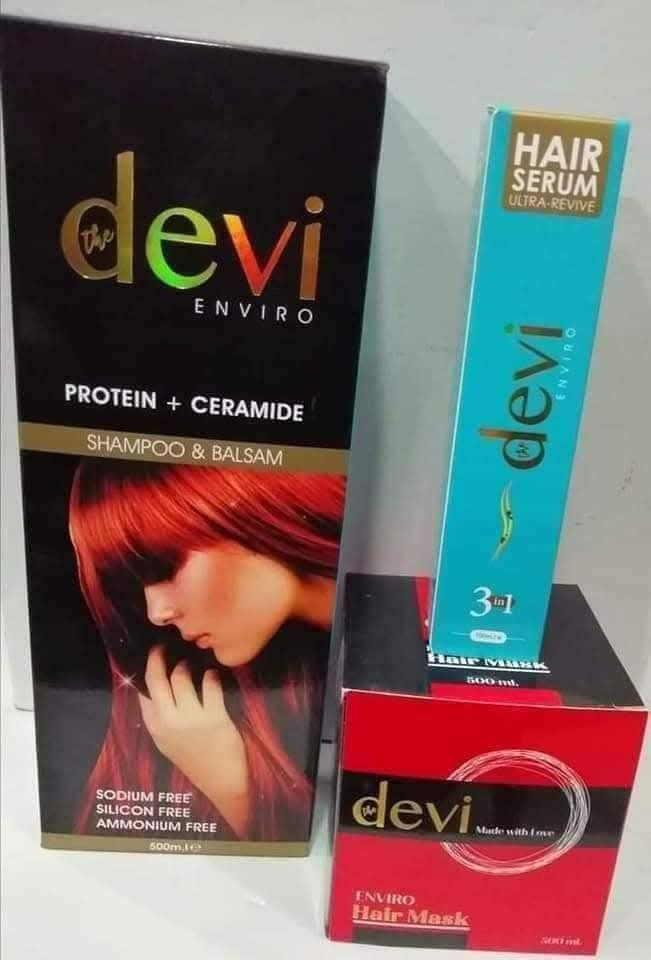 مجموعه ديفا للشعر