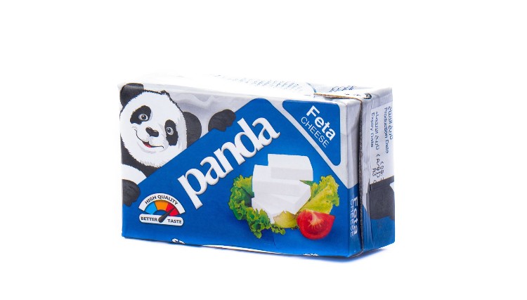 باندا فيتا تتراباك