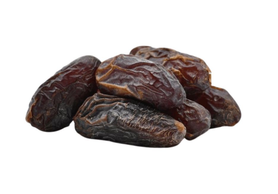 محمود الفار تمر مجدول وسط