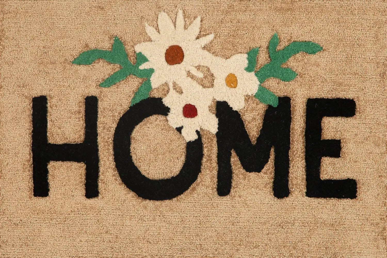 دالاس HTA9547283000J