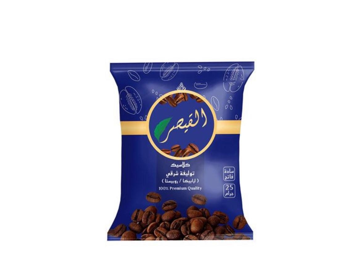 بن ساده فاتح