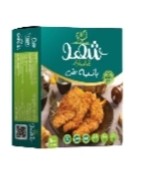 شهد بانيه بيتي