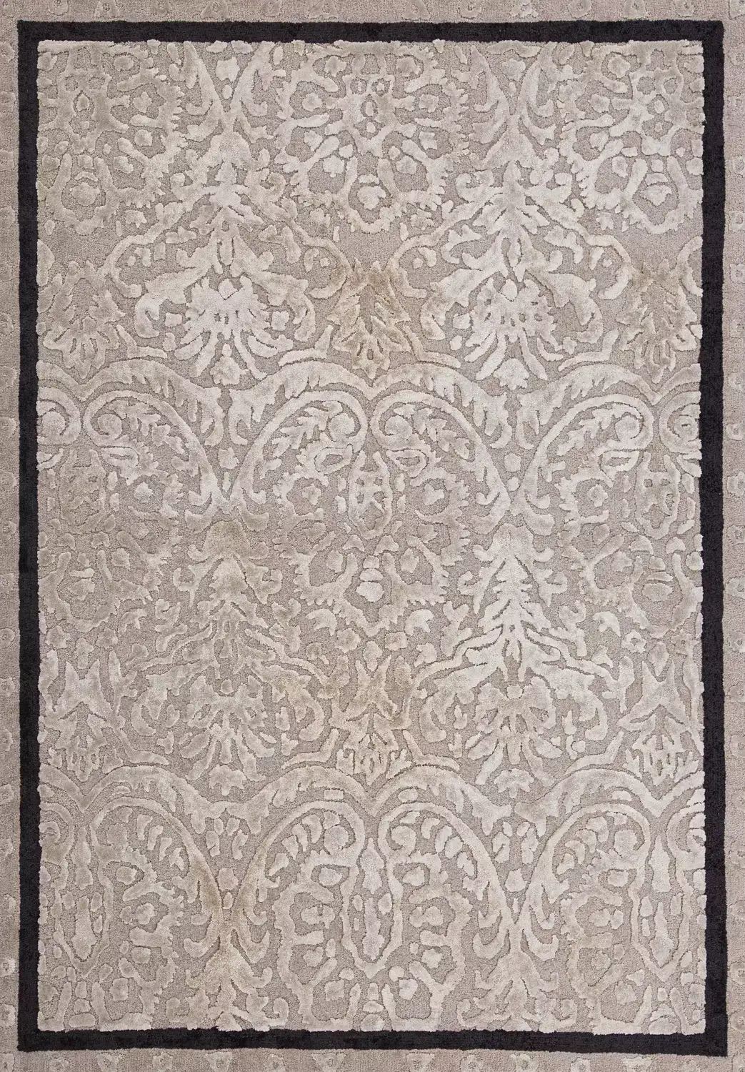 رينو تافت 12 ملم 2189-8591