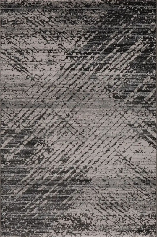 شانتل KY7-B-0004