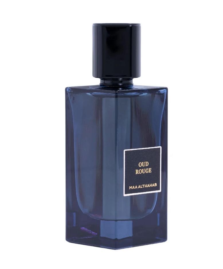 عود روج  - للجنسين