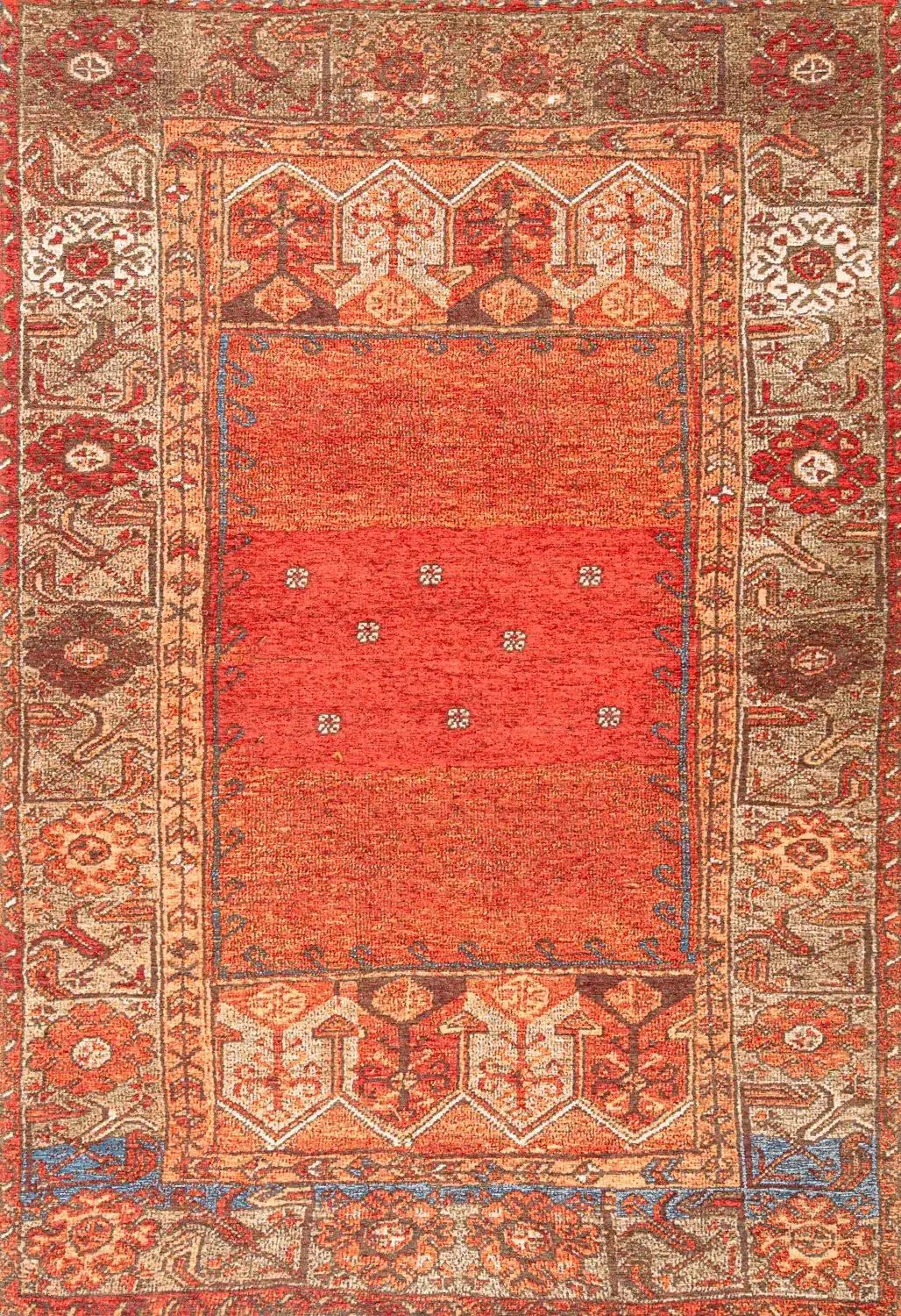 ريفا جوبلان Q01-X-0326