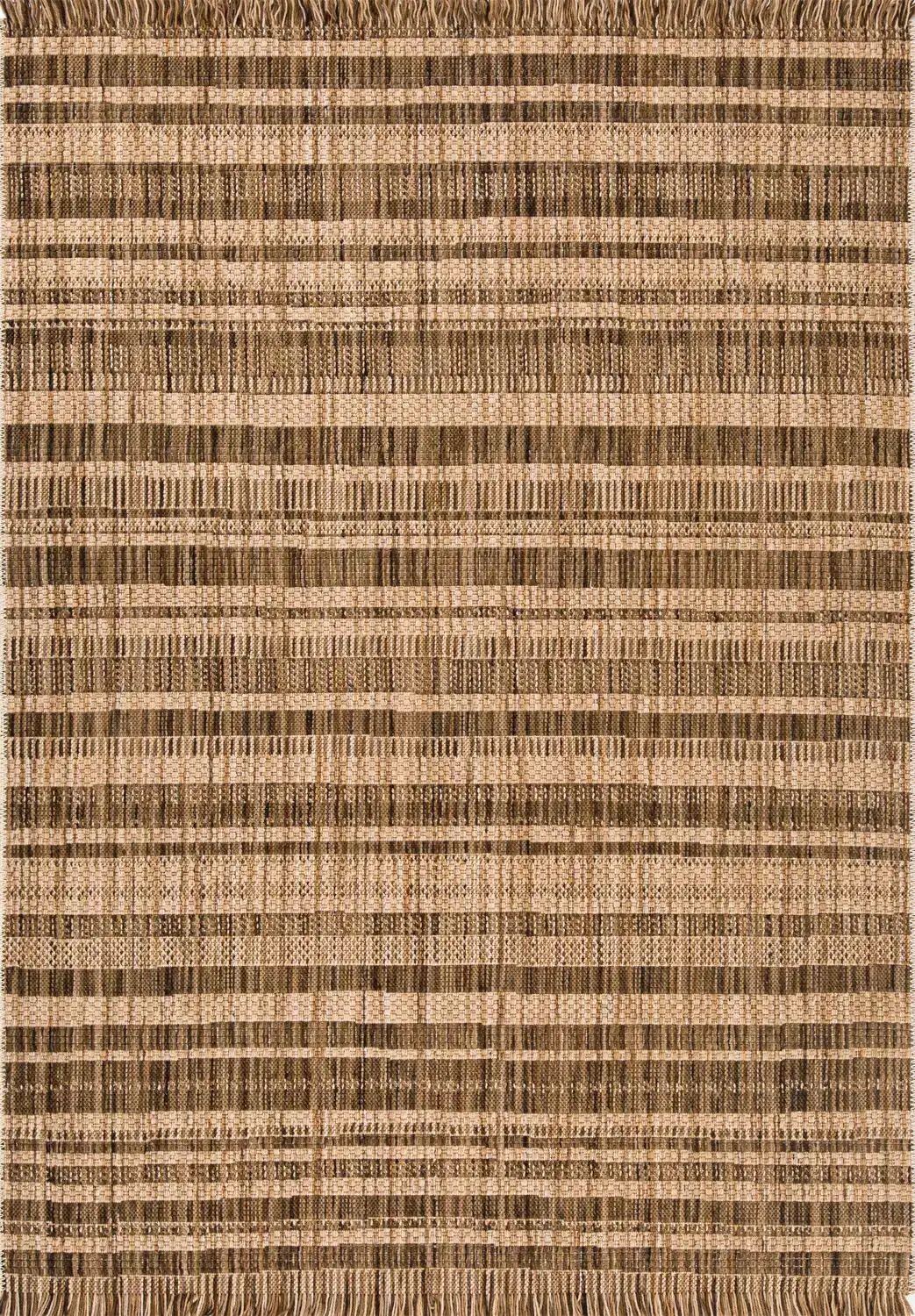 واليس WB7-D-1606