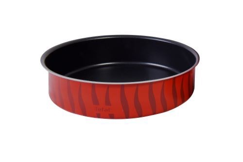 صينيه فرن تيفال فليم مقاس 28 سم 220094028