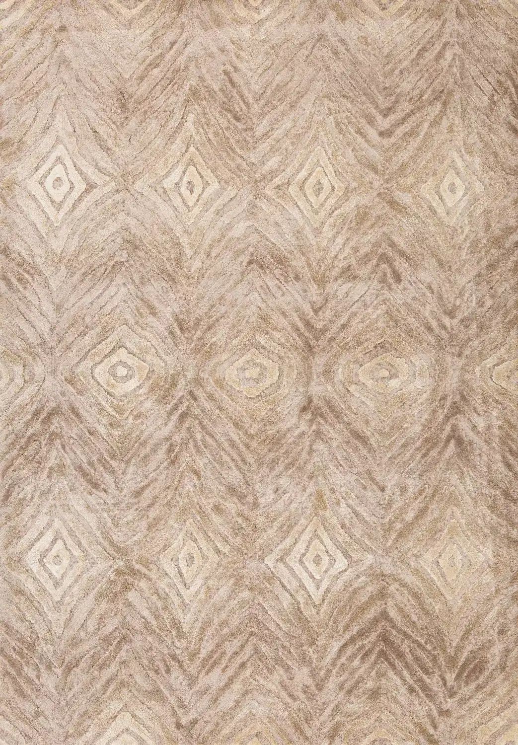 رينو تافت 12 ملم 2189-8622