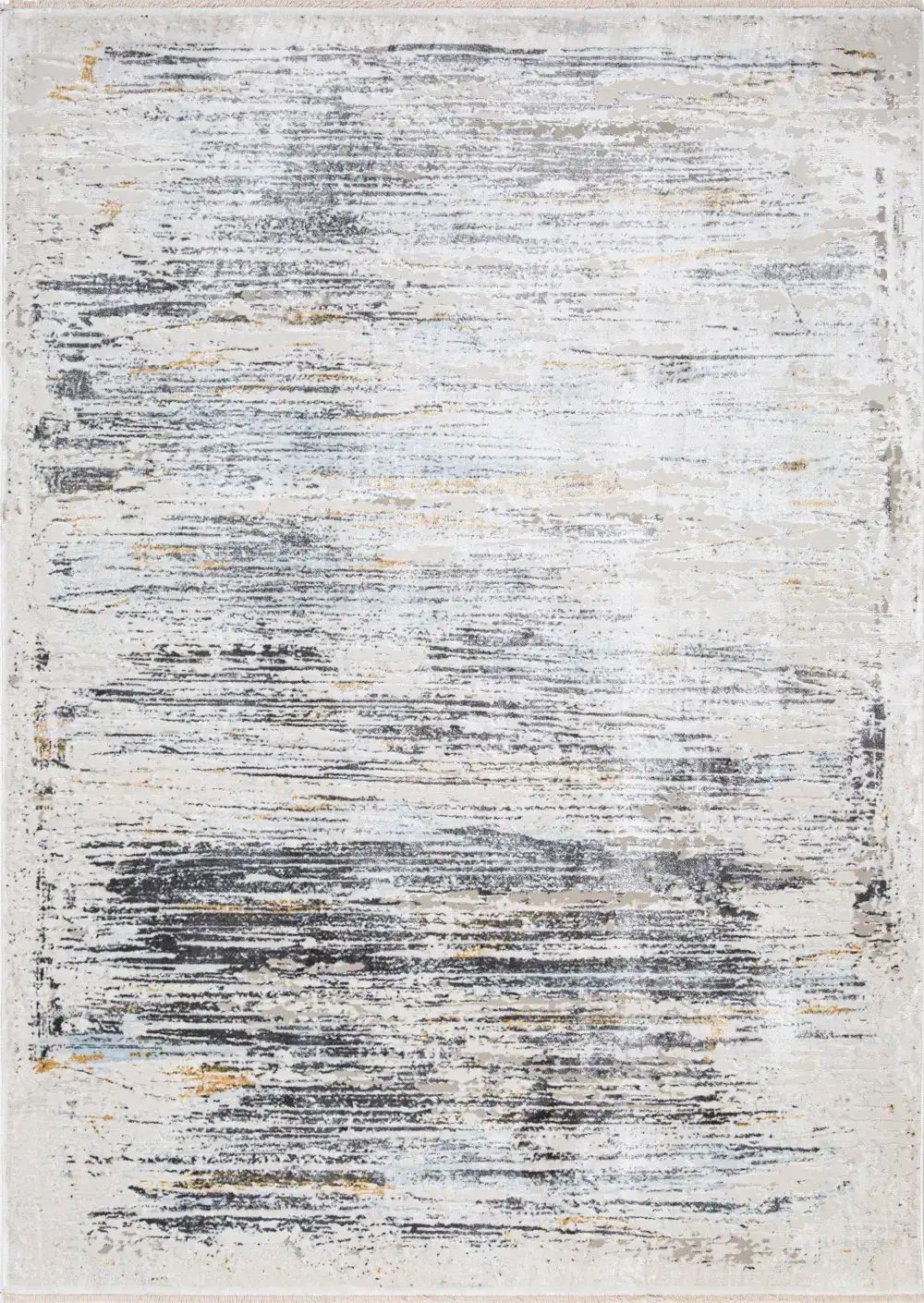 بادوفا XK1-H-18001