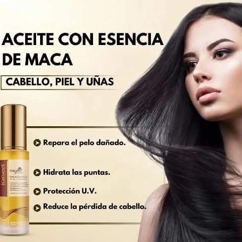 سيروم كارسيل الاوريجينال