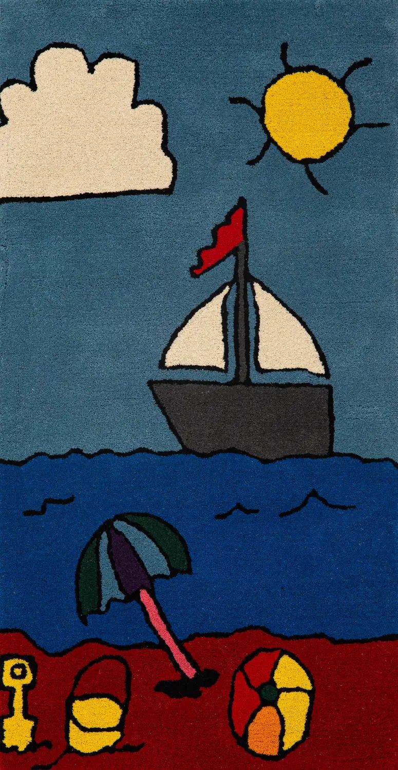 ماجيك تافت 12 ملم J-11015