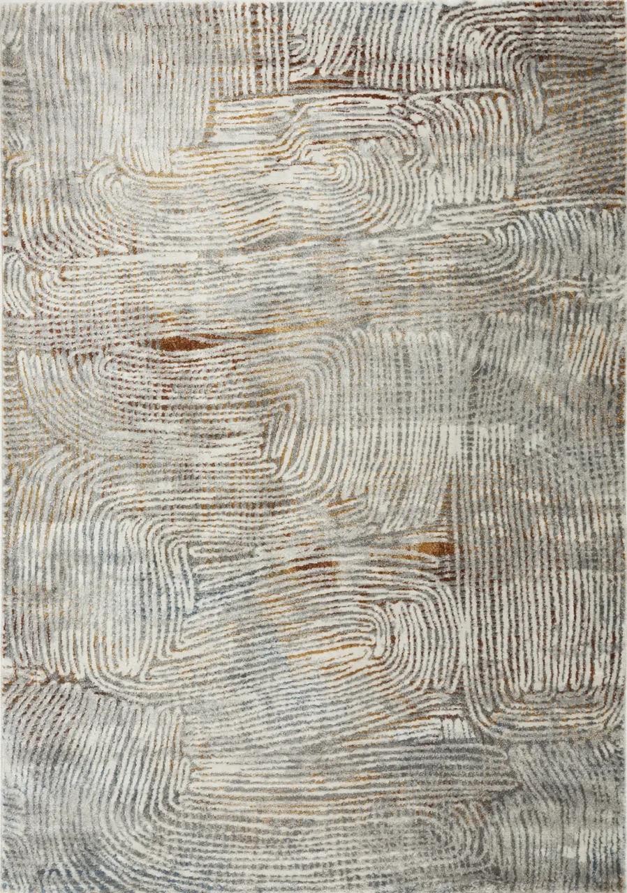 ريلاتو F3335054004ZJ9X