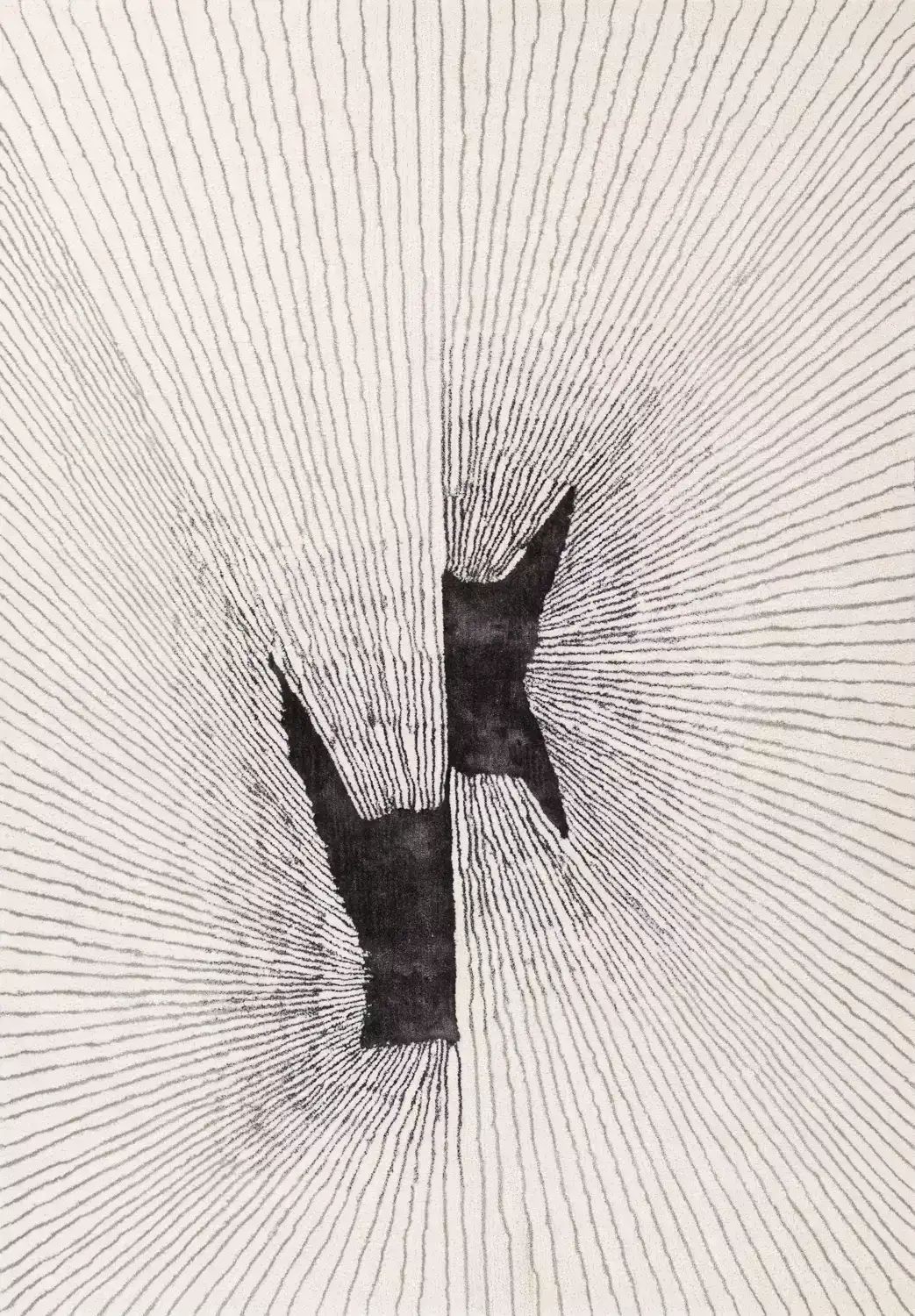 رينو تافت 12 ملم 2189-8610