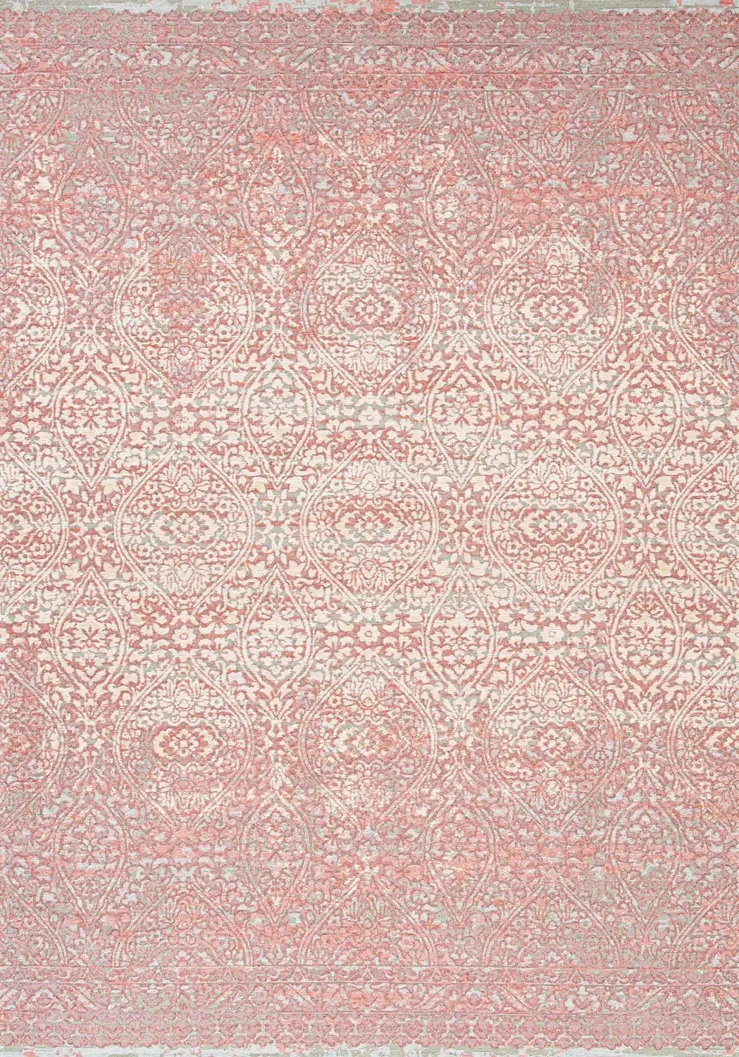 ريجينا جوبلان Q01-L-0052