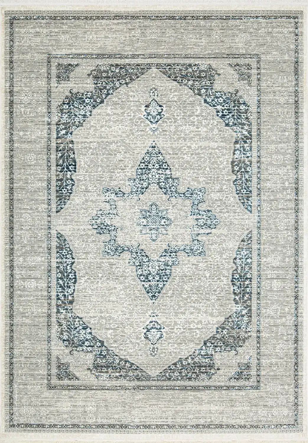 تولاي 55004-H-XK4