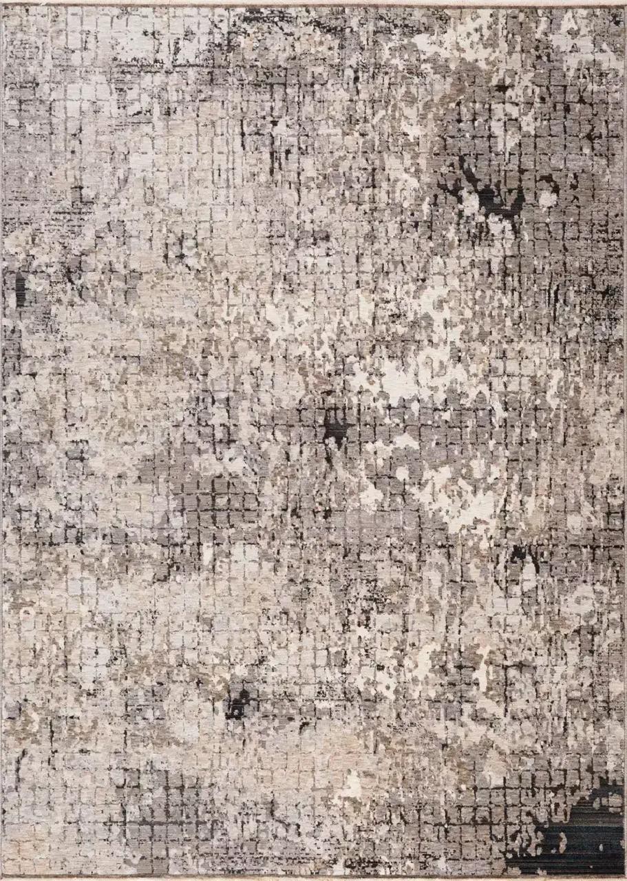 نيبولوس RD9-D-0091