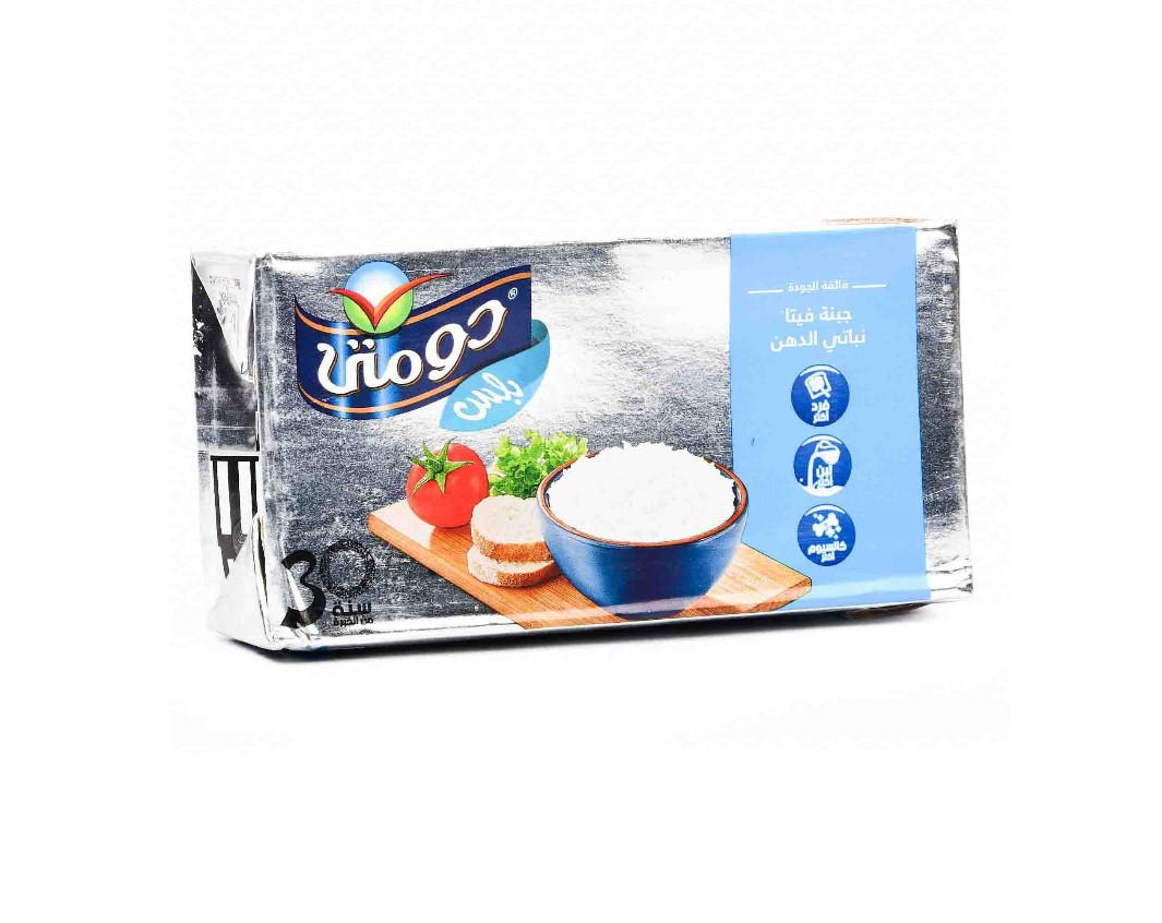 دوتي جبنه فيتا بلس