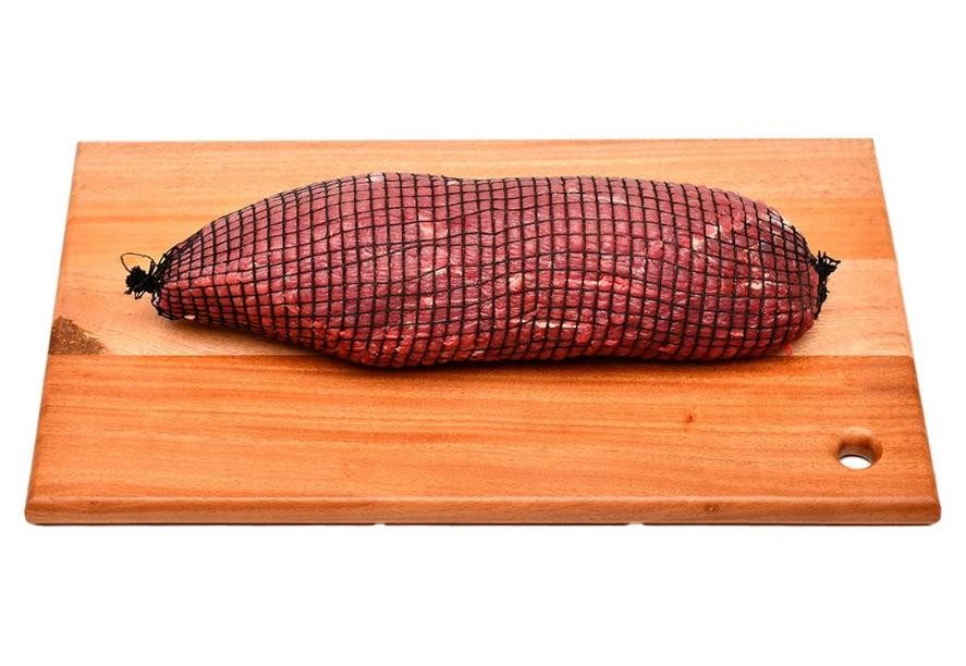 روستو بقري بلدي