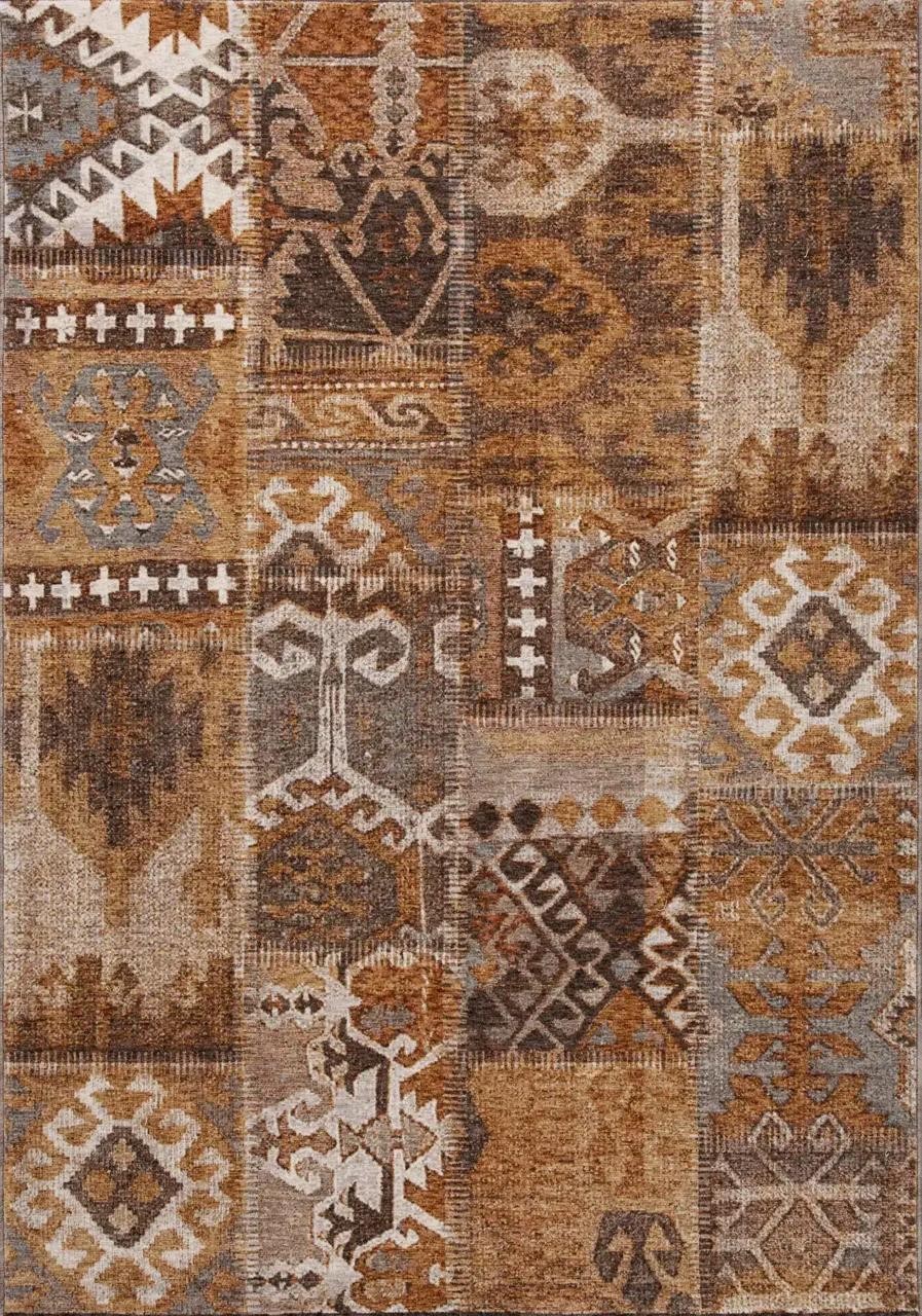 مهراجا NJ1-N-530