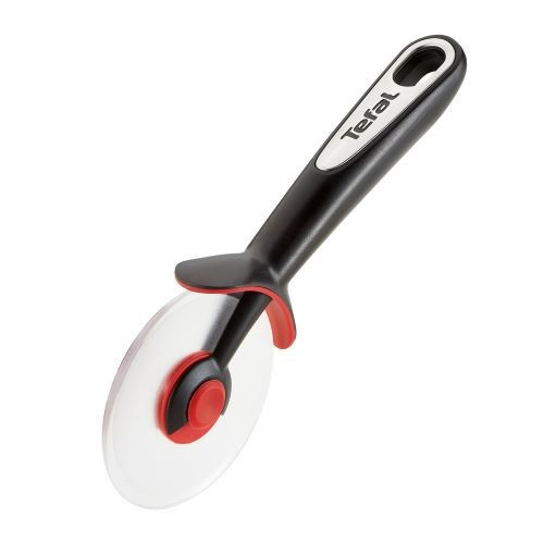 قطاعه بيتزا انجنيو تيفال K2071114