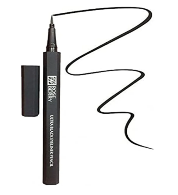 ايلاينر روز بيري الاصلي