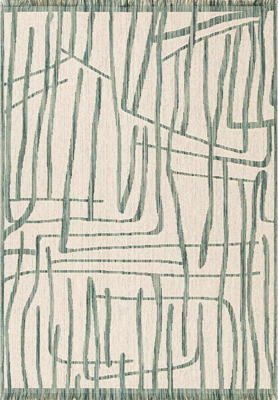 واليس WB7-W-5770