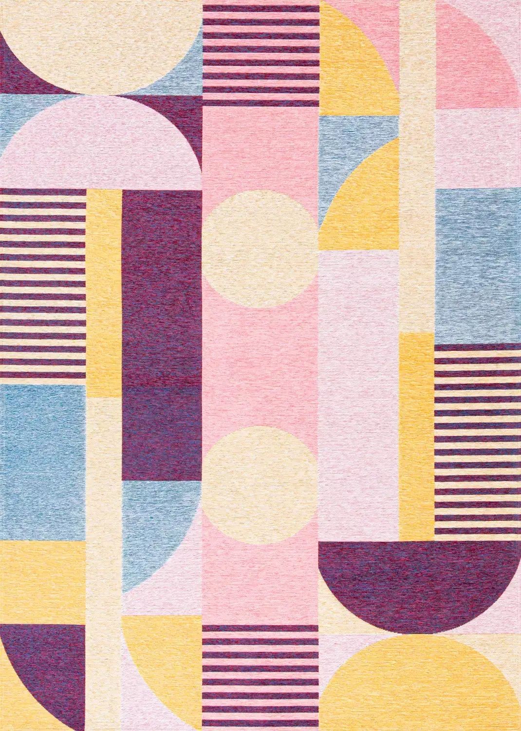 يشمك جوبلان Q01-X-115