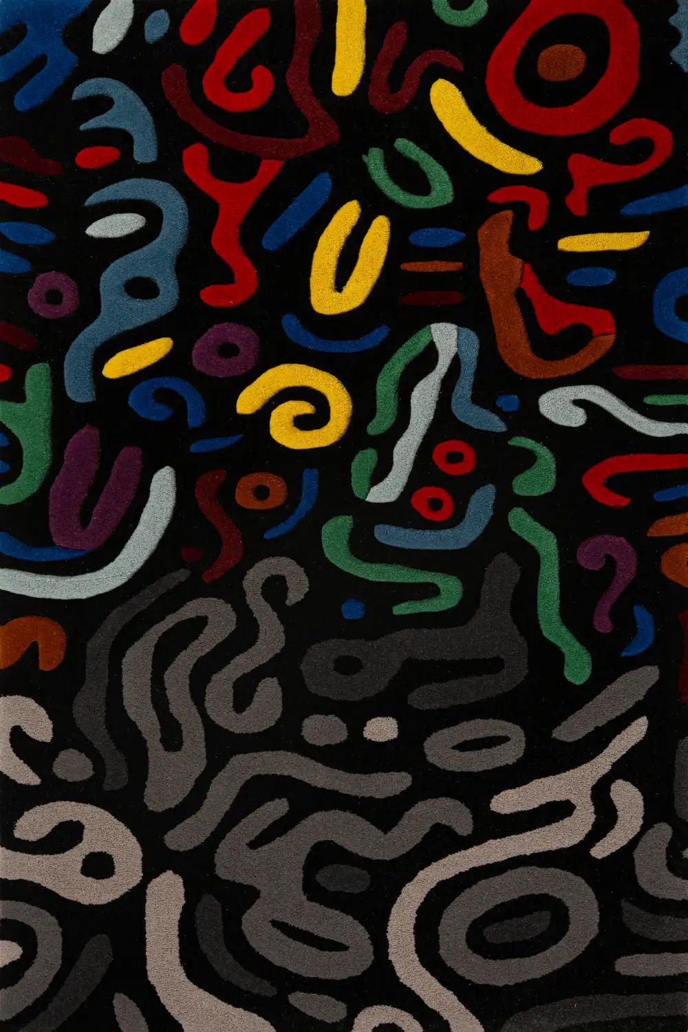 ماجيك تافت 12 ملم J-662252