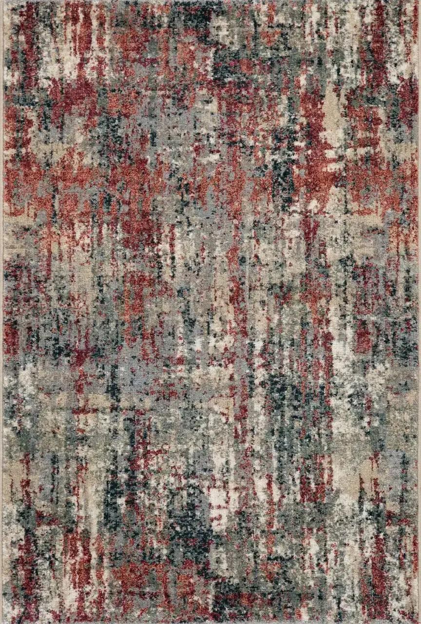 ديجون PA1-W-2162