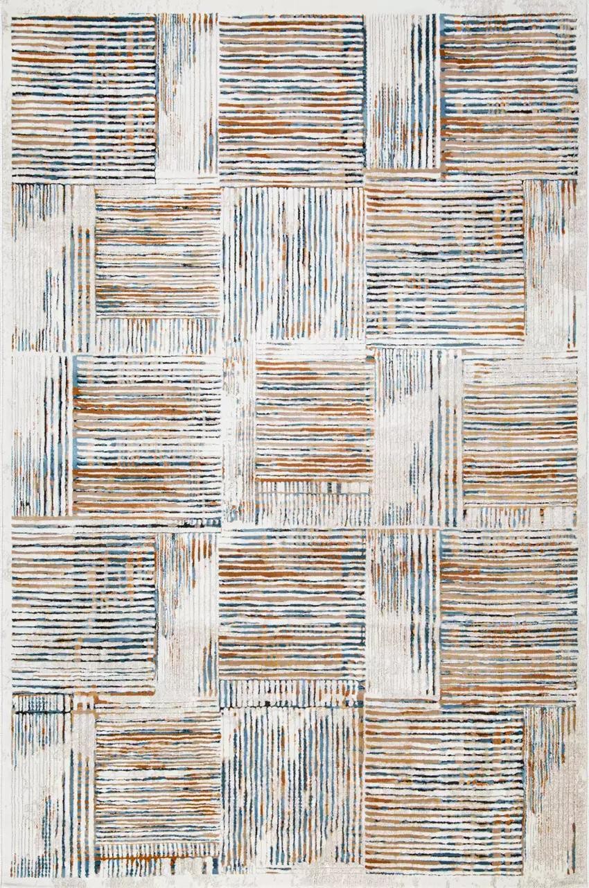 دومينيكا YR4-X-54002