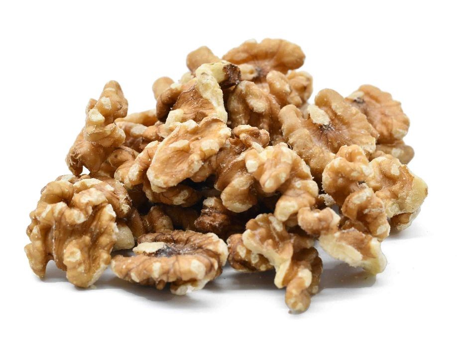 محمود الفار عين الجمل ذهبي انصاف مقشر