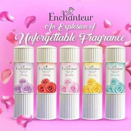 بودره نشانتر الاوريجينال