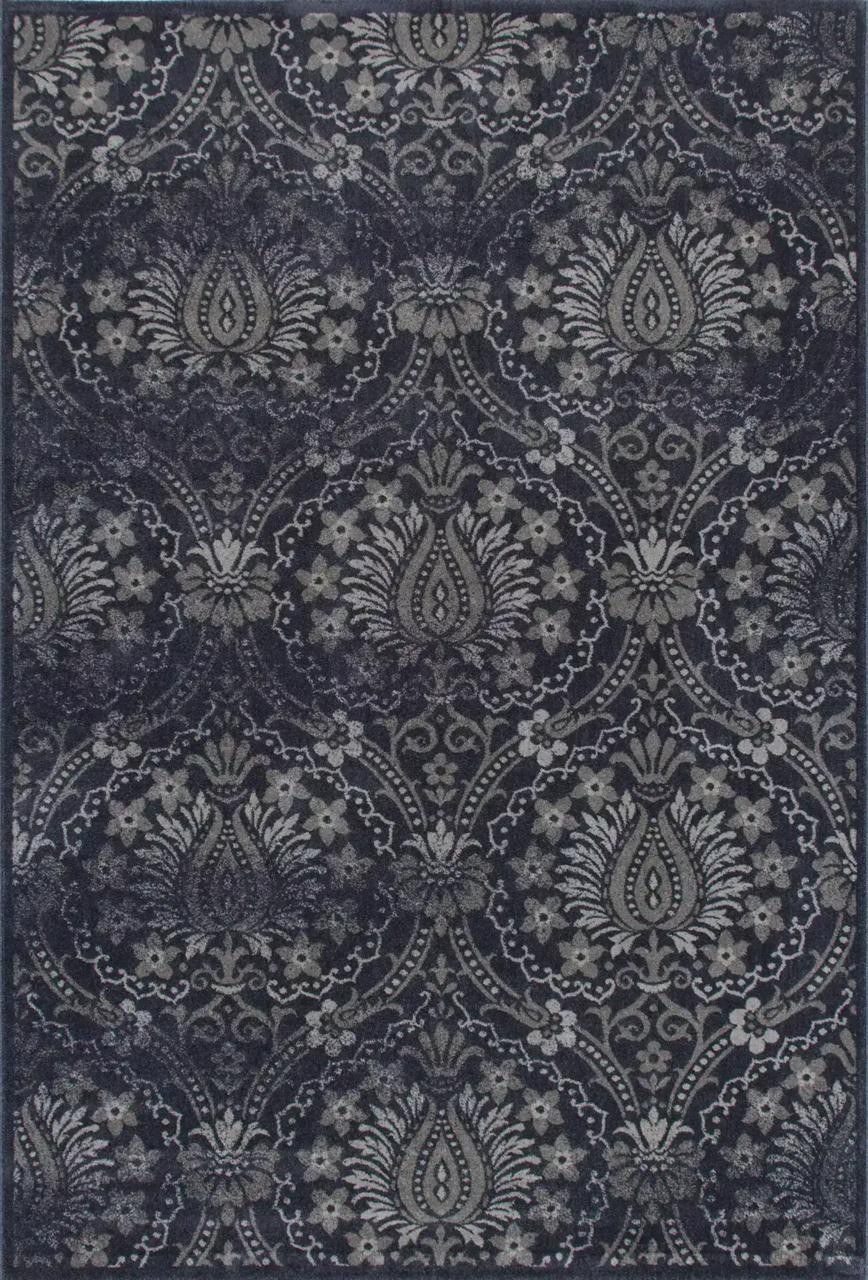 هارفست H-0111-5603